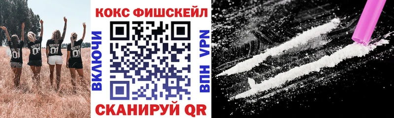 MEGA как войти  Невель  Cocaine Эквадор 