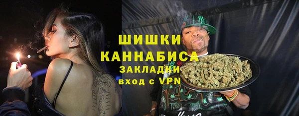 стаф Балахна