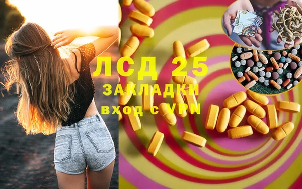 ПСИЛОЦИБИНОВЫЕ ГРИБЫ Беломорск